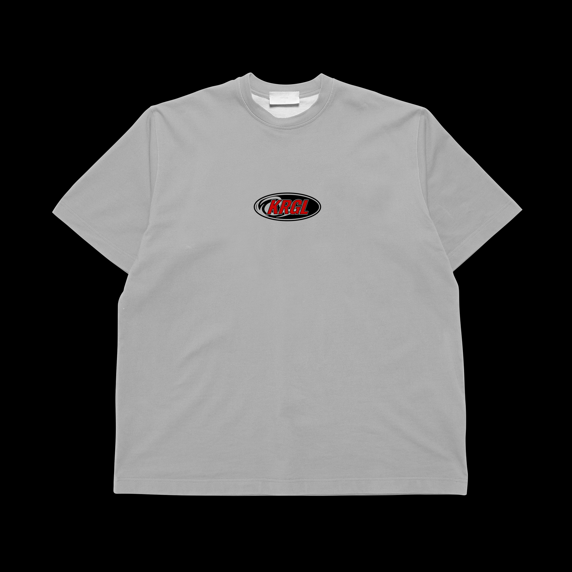 KRGL T-Shirt