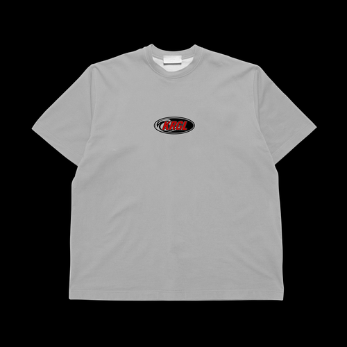 KRGL T-Shirt