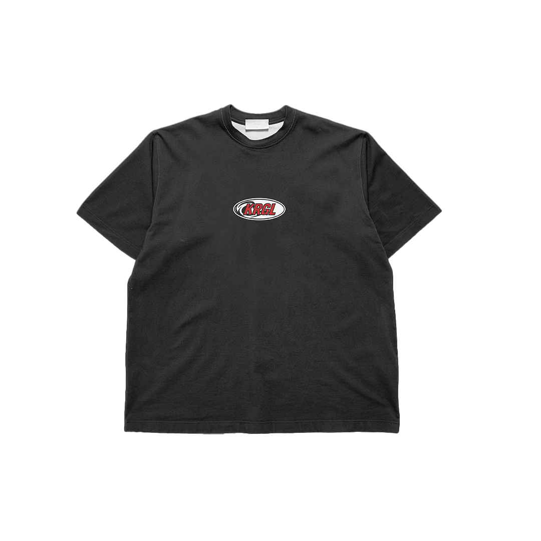 KRGL shirt - KRGL Clothing