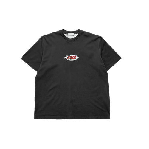 KRGL shirt - KRGL Clothing