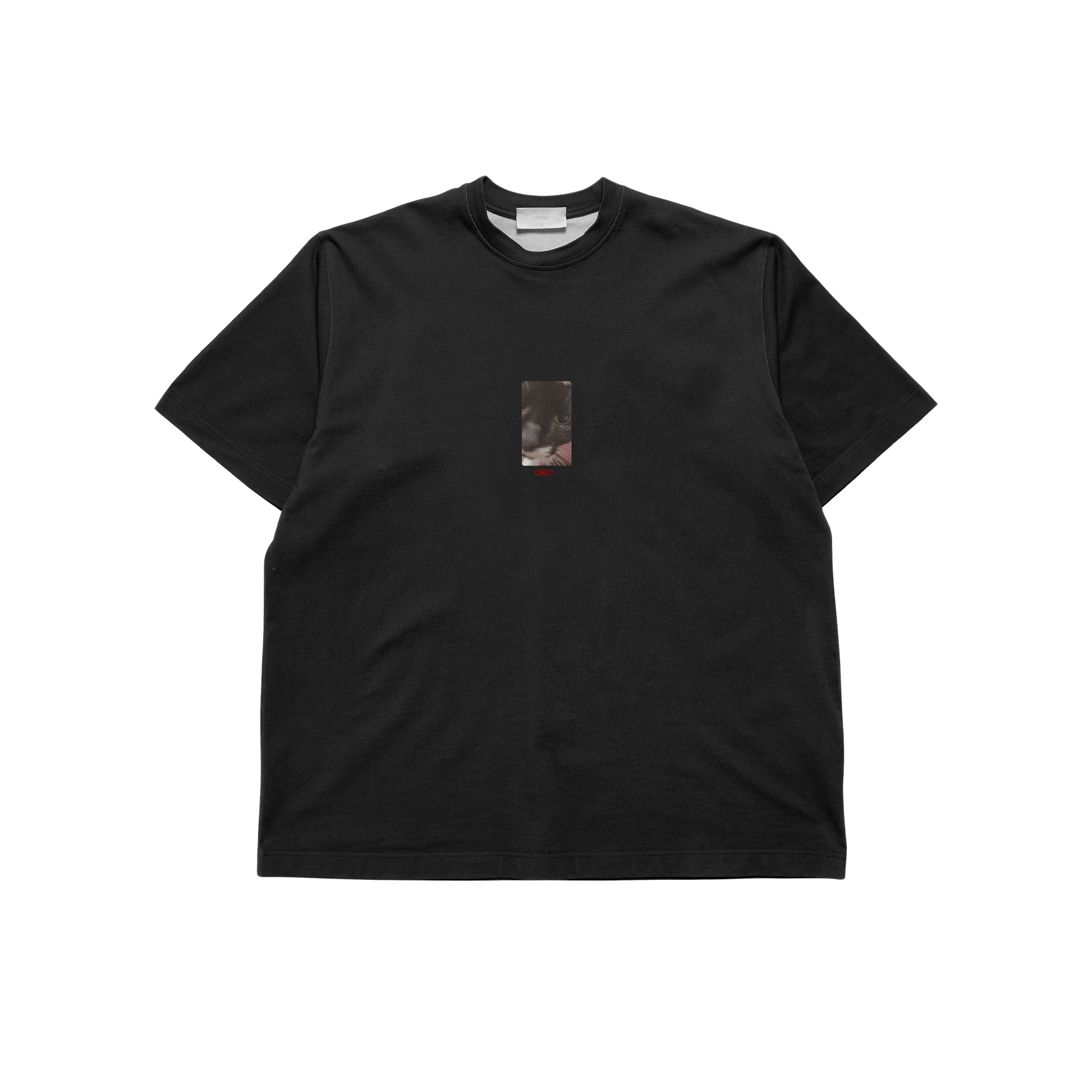 Kartal Shirt - KRGL Clothing