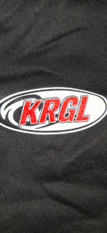 Copy of KRGL shirt - KRGL Clothing